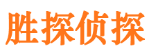 东兴区市调查公司